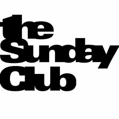The Sunday Club