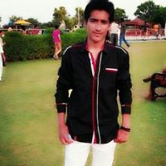Abdullah Sohaib