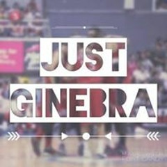 Ness Marlaena Lachica