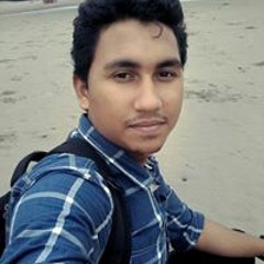 সাঈদ সিমাম