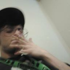 Jaymes Stress Schmidt