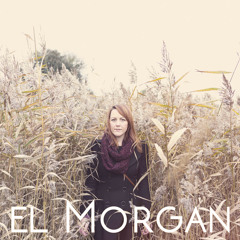 El Morgan