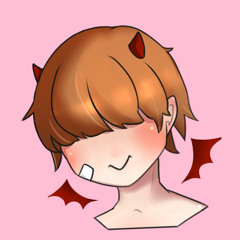 Msister