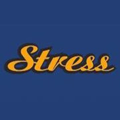 STRESS OSLO (NEW)