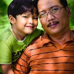 Iskandar Zoelkarnaen