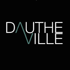 DAUTHEVILLE