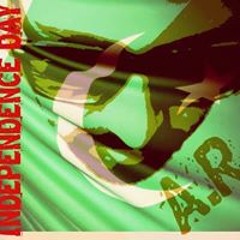 Rauf Khalid