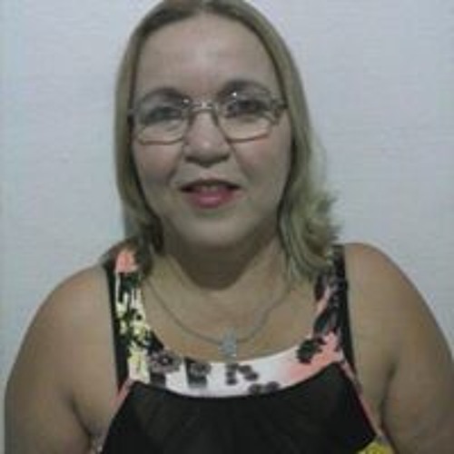 Maria Zacarias’s avatar