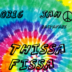 THISSA FISSA
