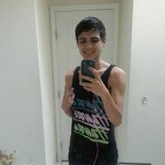 Conner Smith