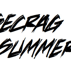 Secrag Summer