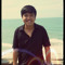 Kyo Nguyễn 4