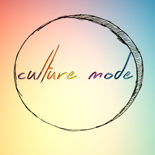 Culture Mode’s avatar