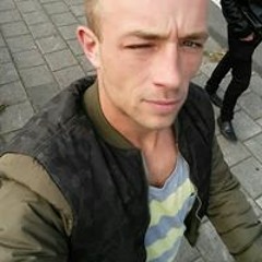 Davíð Örn Bjarnason