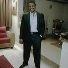 Moh. Kamal