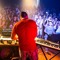 Martin Benc Music