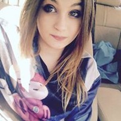 ❤️❤️❤️