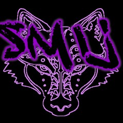 Shaun Tozer