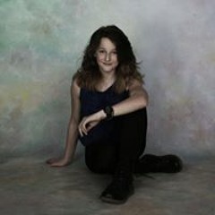 Неда Прущикайте