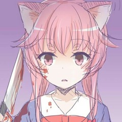 yuno