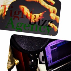 TightBizz Agency