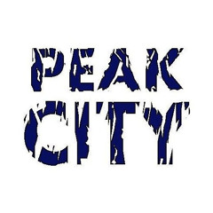 PEAK CITY