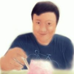 PanDa -- Kumtaintong