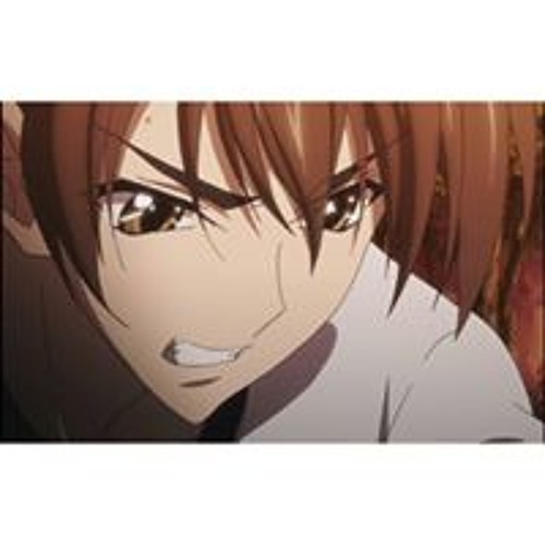 Mitsumono Gakari’s avatar