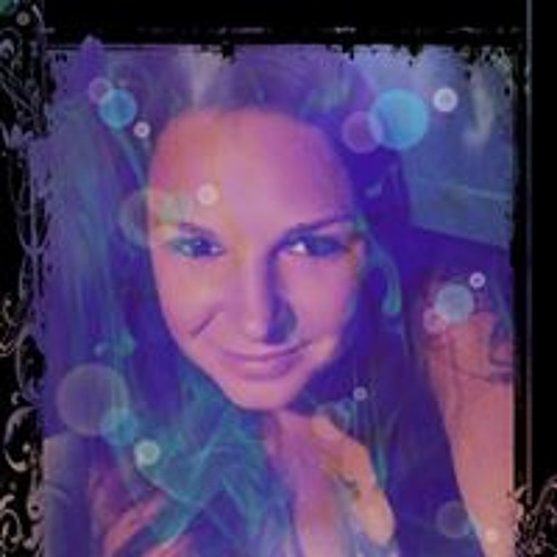 Stream Amber Brecks music Listen to songs albums playlists for free Stream Amber Brecks music Listen to songs albums playlists for free