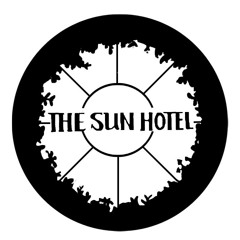 The Sun Hotel BAND