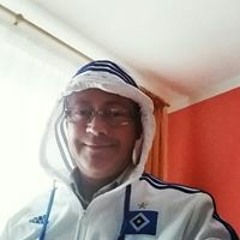 Ricardo Münchgesang