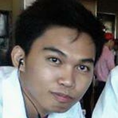 Samuel Psyche Valdez