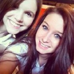 Leah Orvis