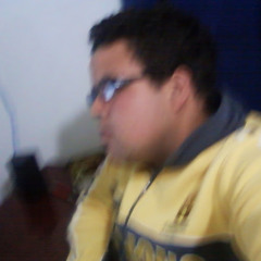 Emerson marcelo padilha