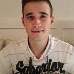 Jędrzej Drążkowski