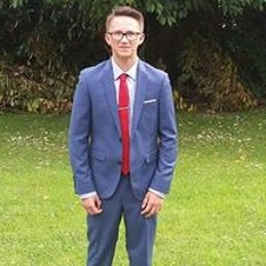 Aaron Curzon
