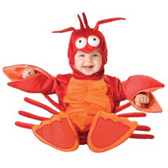 LOBSTER