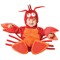 LOBSTER