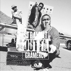 Mook_TheCartel