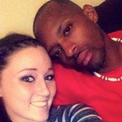 Michael Rush Mcclora