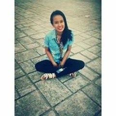 Zarah Marcelo Candido