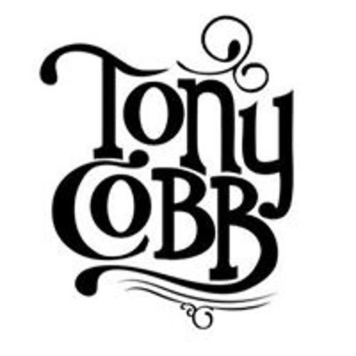 Tony Cobb’s avatar