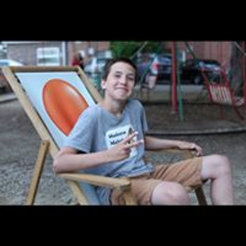 Stream Arthur Boudry music | Listen to songs, albums, playlists for ...