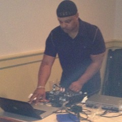 Jay Kellum