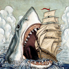 Louis “LouDog” Roach