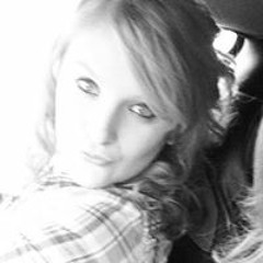 Catherine Anne Huelsmann