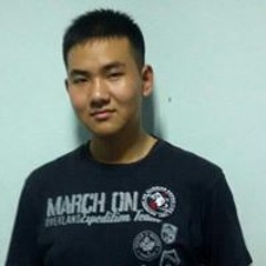 ปณิธิ แสงพานิชย์