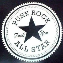 Acoustic Punk Rock Covers