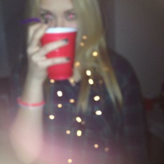 LouDfls