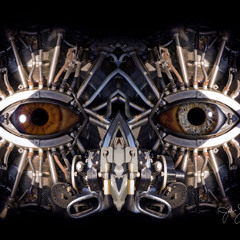 The World of Deep House and Liquid Drum & Bass
